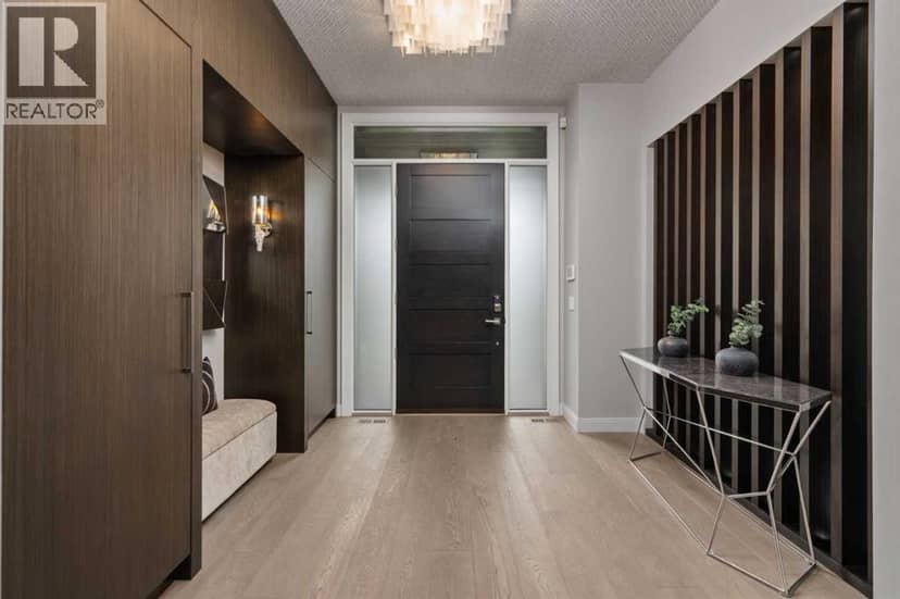 531 47 Avenue SW, Calgary, photo 2