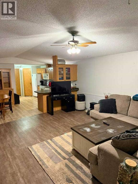 4425 51 Avenue, Valleyview, photo 8