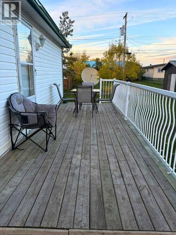 4425 51 Avenue, Valleyview, photo 4