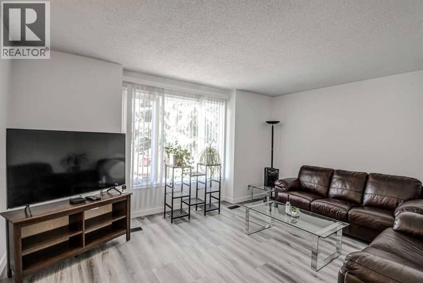 184 Erin Croft Crescent SE, Calgary, photo 2