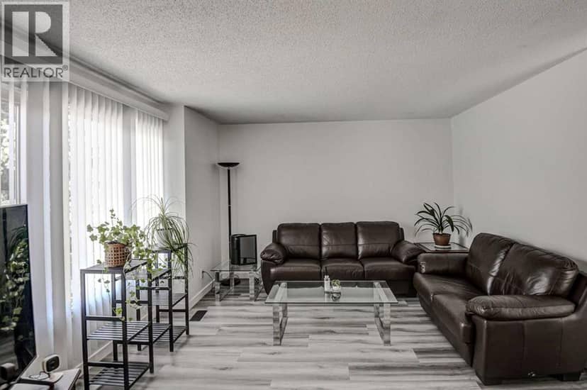 184 Erin Croft Crescent SE, Calgary, photo 4
