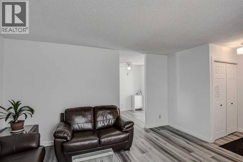 184 Erin Croft Crescent SE, Calgary, photo 6