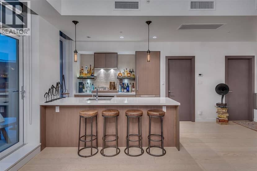 PH2015 68 Smithe Street, Vancouver, photo 8