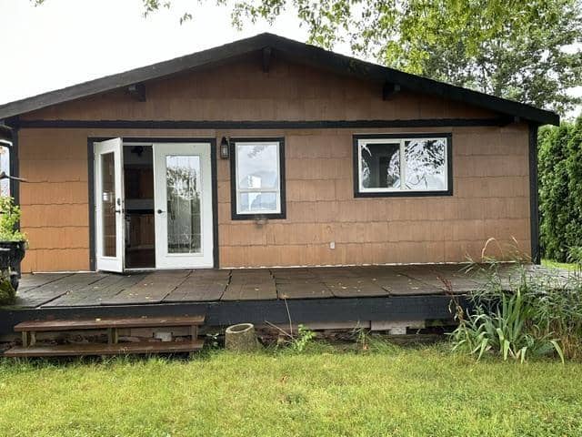 35196 SWARD ROAD, Mission, photo 3