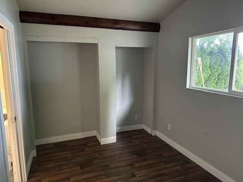 35196 SWARD ROAD, Mission, photo 6