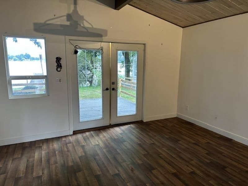 35196 SWARD ROAD, Mission, photo 5