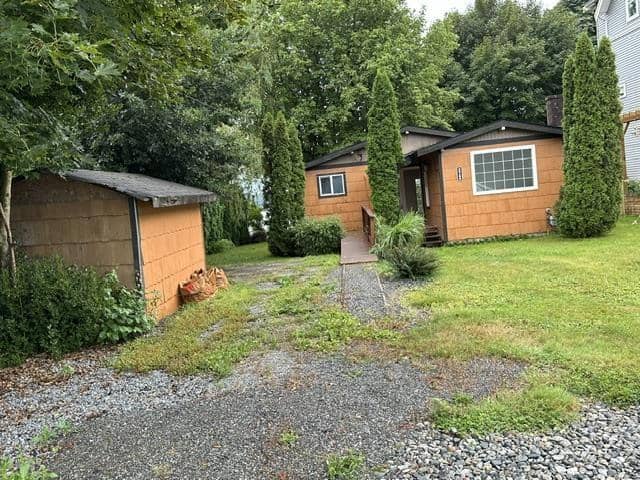 35196 SWARD ROAD, Mission, photo 2