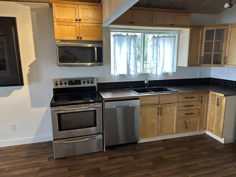 35196 SWARD ROAD, Mission, photo 4