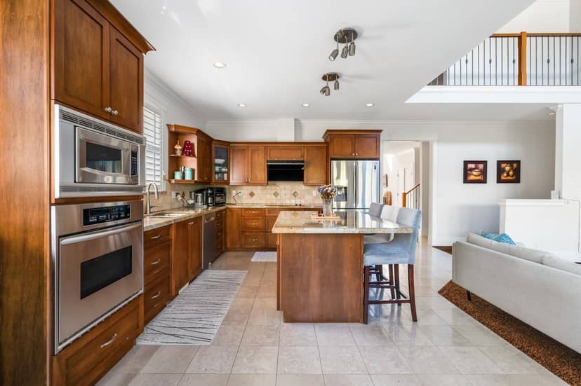 15497 37A AVENUE, Surrey, photo 6