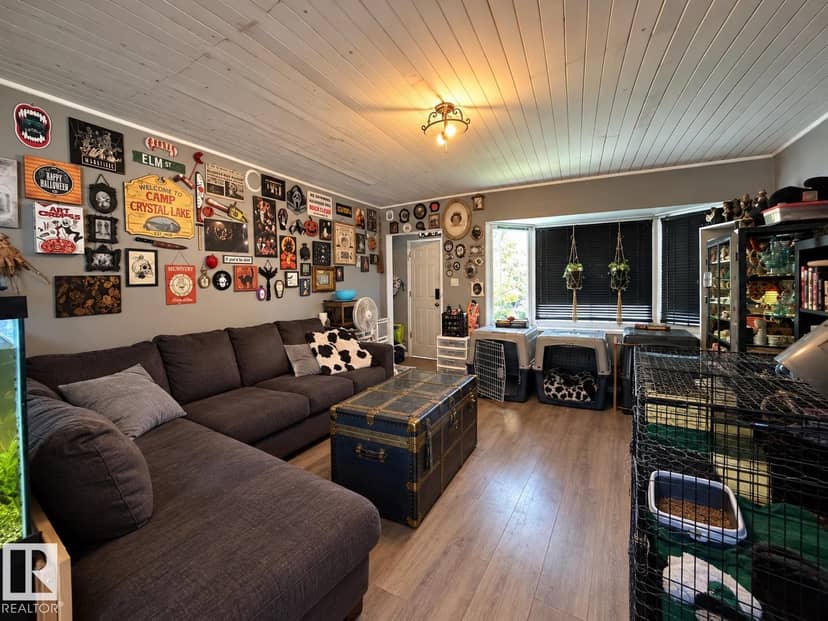 12026 77 ST NW, Edmonton, photo 3