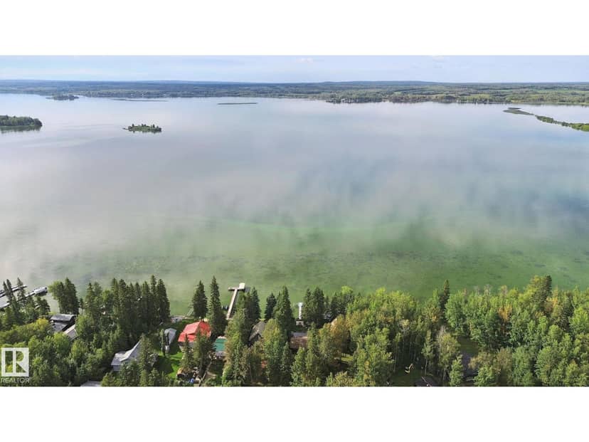15 Cedar Av, Rural Lac Ste. Anne County, photo 3