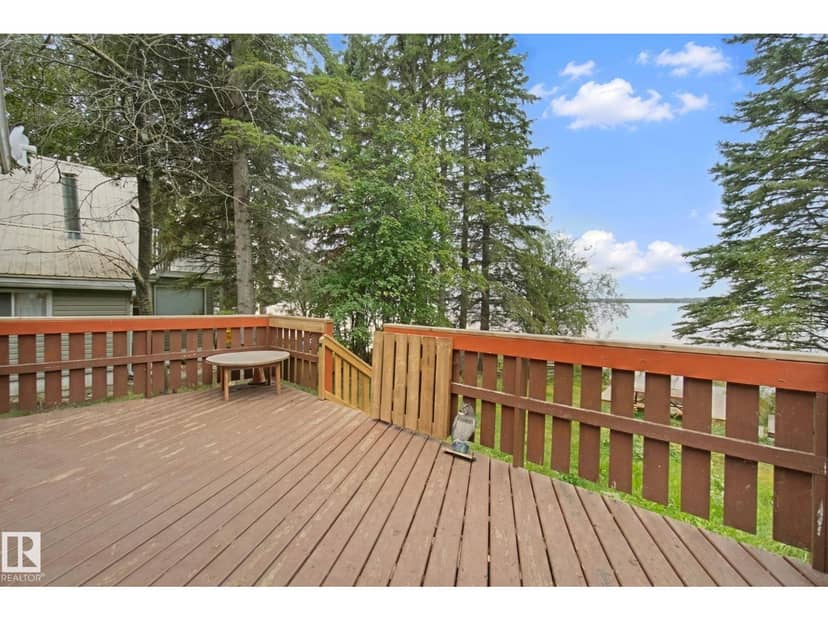 15 Cedar Av, Rural Lac Ste. Anne County, photo 4