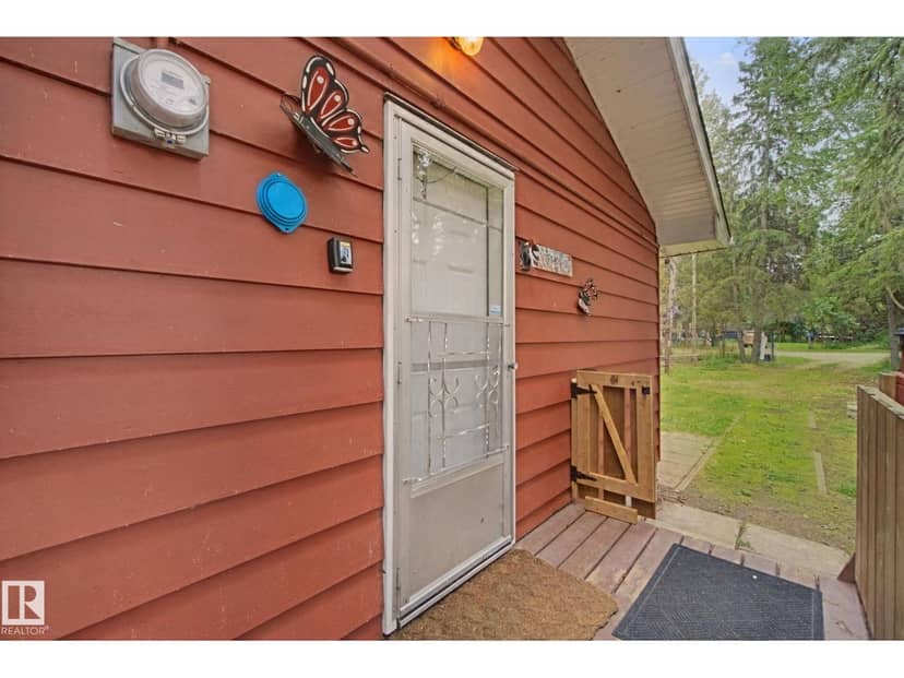 15 Cedar Av, Rural Lac Ste. Anne County, photo 6