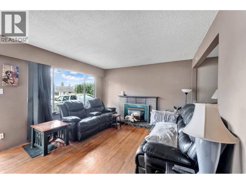 24931 121 AVENUE, Maple Ridge, photo 3