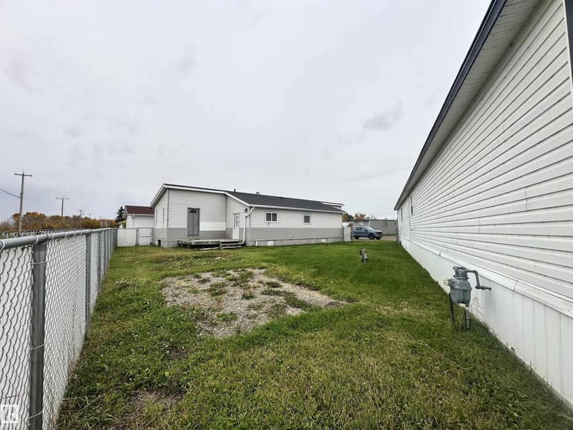 #9 5220 44Av, Calmar, photo 4