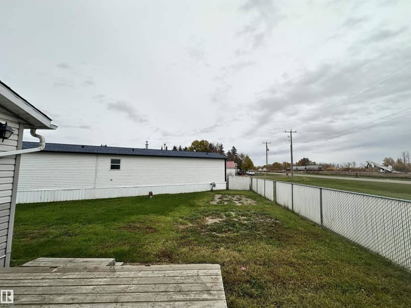#9 5220 44Av, Calmar, photo 8