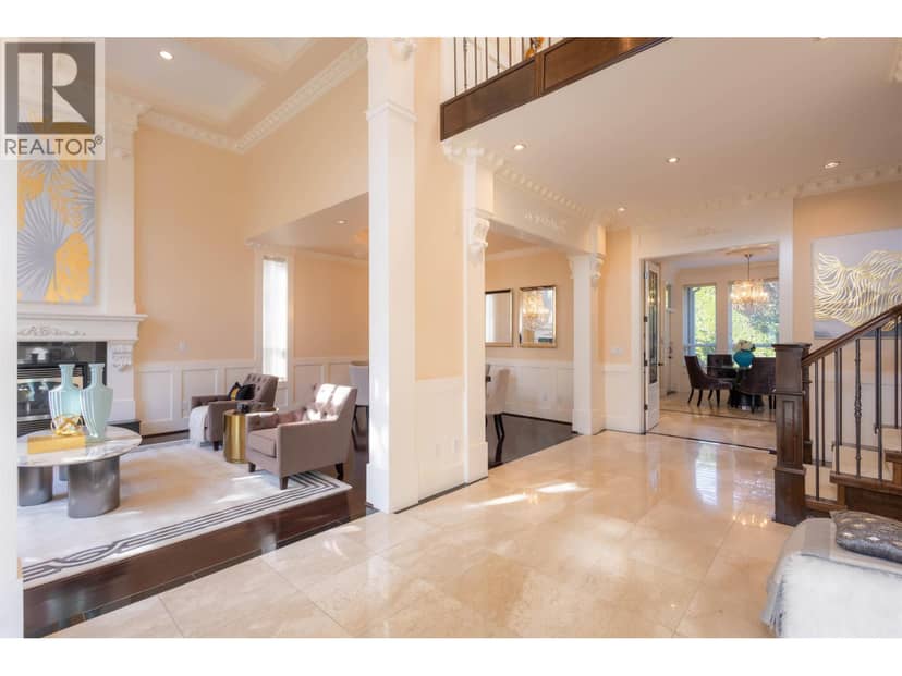 7791 SUNNYMEDE CRESCENT, Richmond, photo 5