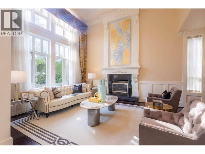7791 SUNNYMEDE CRESCENT, Richmond, photo 6