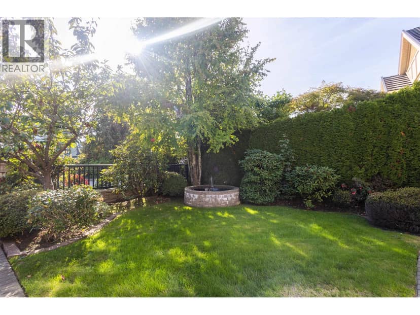7791 SUNNYMEDE CRESCENT, Richmond, photo 4
