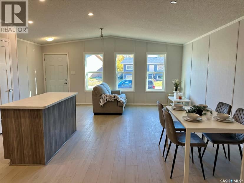 912 Quandt CRESCENT, La Ronge, photo 4