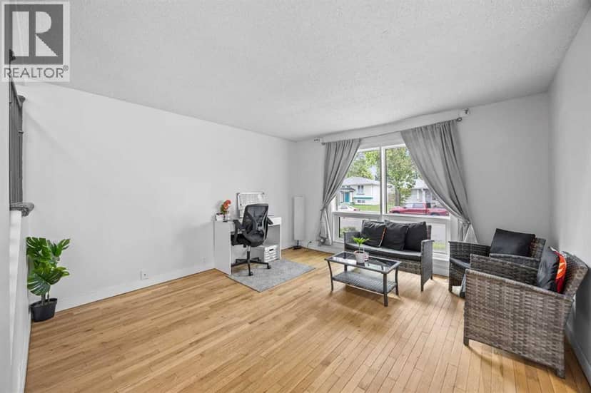 2320 woodview Drive SW, Calgary, photo 8