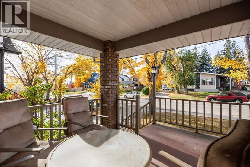 624 30 Avenue NE, Calgary, photo 3
