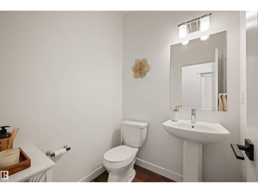 2742 Collins Cr SW, Edmonton, photo 7