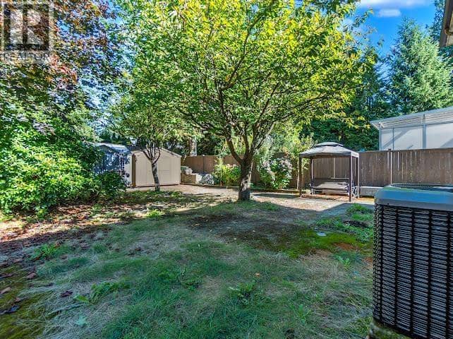 938 E 29TH STREET, North Vancouver, photo 2