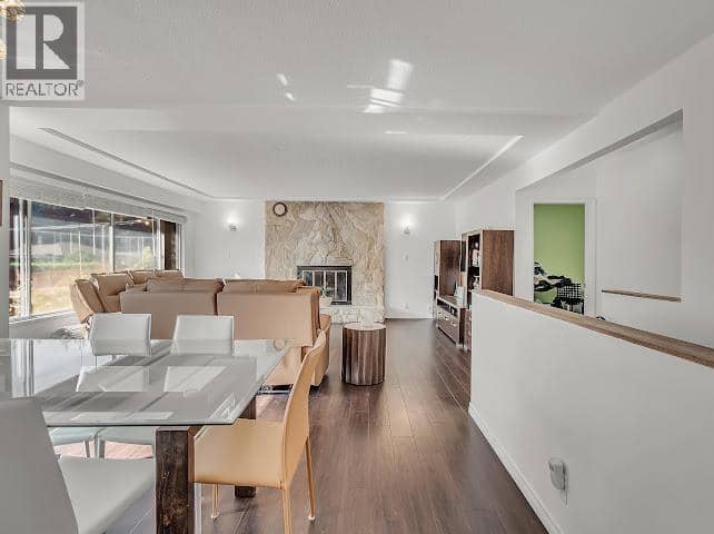 938 E 29TH STREET, North Vancouver, photo 5