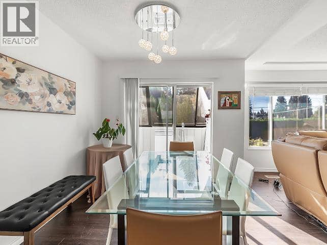 938 E 29TH STREET, North Vancouver, photo 7
