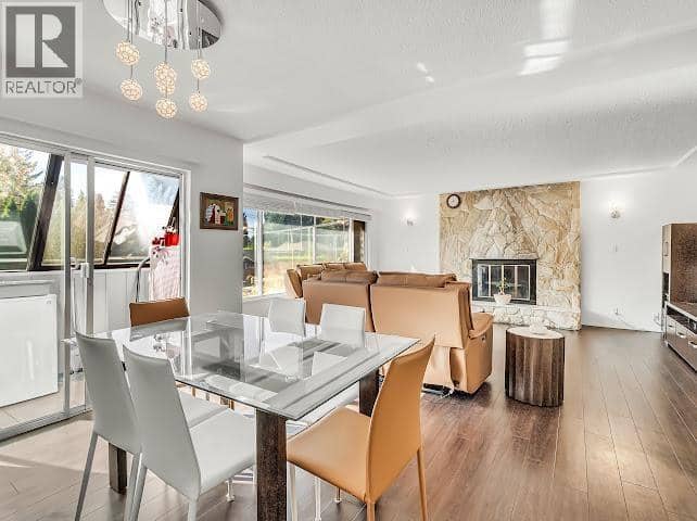 938 E 29TH STREET, North Vancouver, photo 8