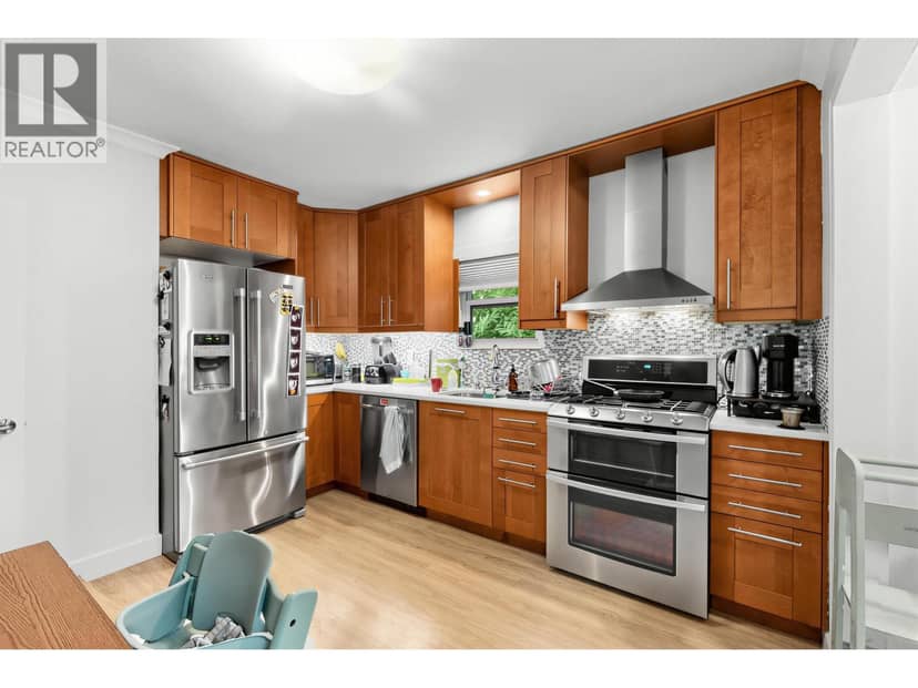 1095 E 29TH STREET, North Vancouver, photo 8