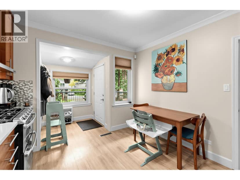 1095 E 29TH STREET, North Vancouver, photo 7