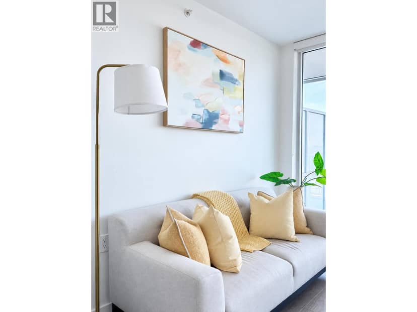725 8133 COOK ROAD, Richmond, photo 4