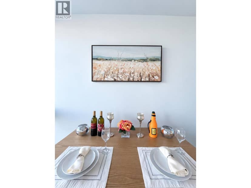 725 8133 COOK ROAD, Richmond, photo 8