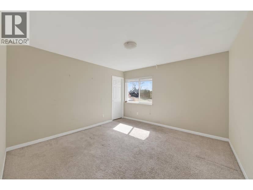 3456 W 36TH AVENUE, Vancouver, photo 5