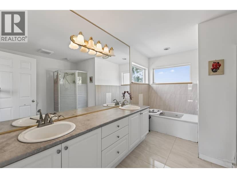 3456 W 36TH AVENUE, Vancouver, photo 4