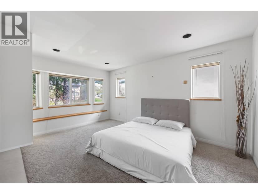3456 W 36TH AVENUE, Vancouver, photo 7