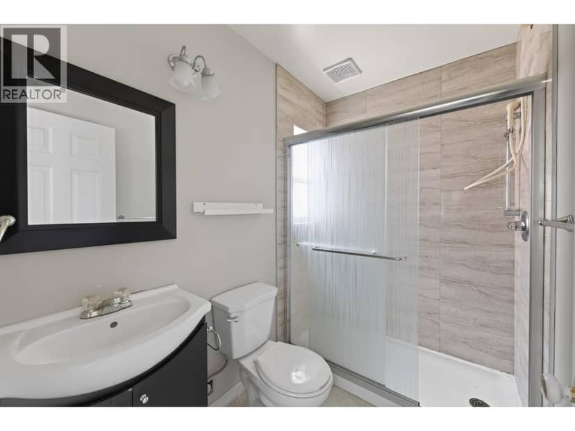 3456 W 36TH AVENUE, Vancouver, photo 8