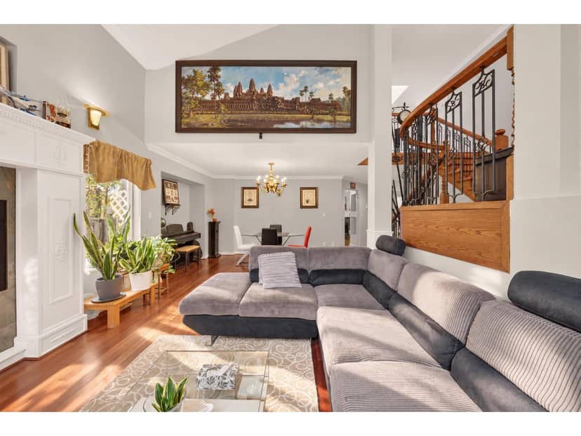 10462 WILTSHIRE BOULEVARD, Delta, photo 4