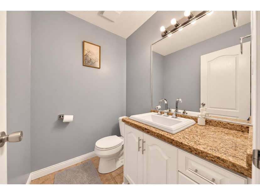 10462 WILTSHIRE BOULEVARD, Delta, photo 5