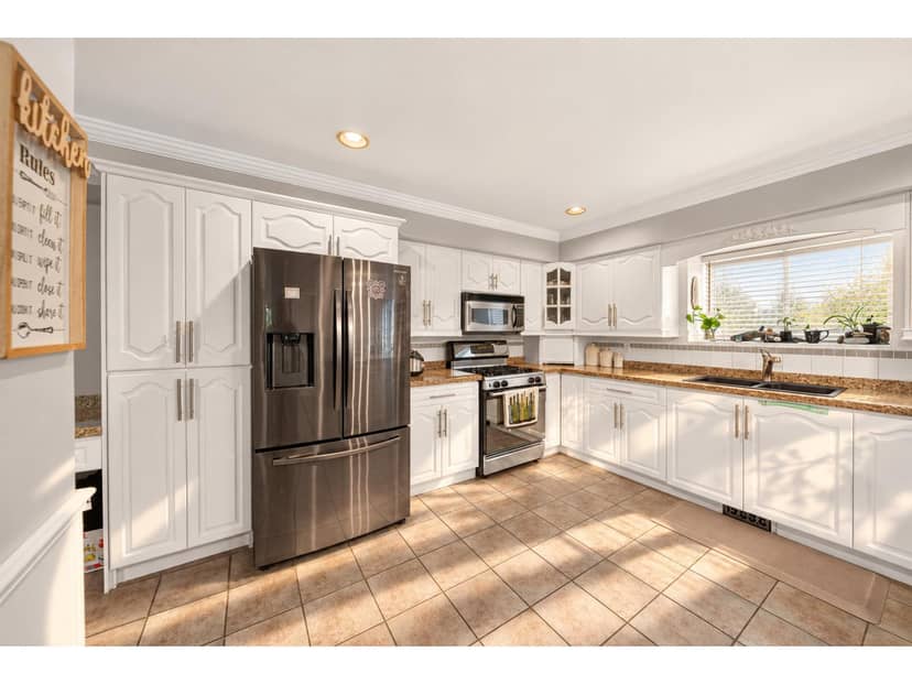 10462 WILTSHIRE BOULEVARD, Delta, photo 8