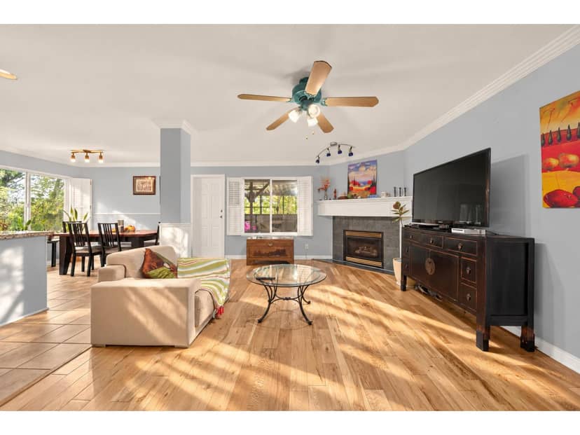 10462 WILTSHIRE BOULEVARD, Delta, photo 6