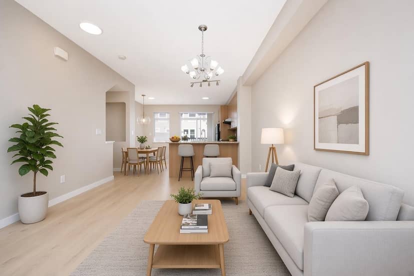 23 10415 DELSOM CRESCENT, Delta, photo 2