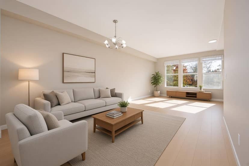23 10415 DELSOM CRESCENT, Delta