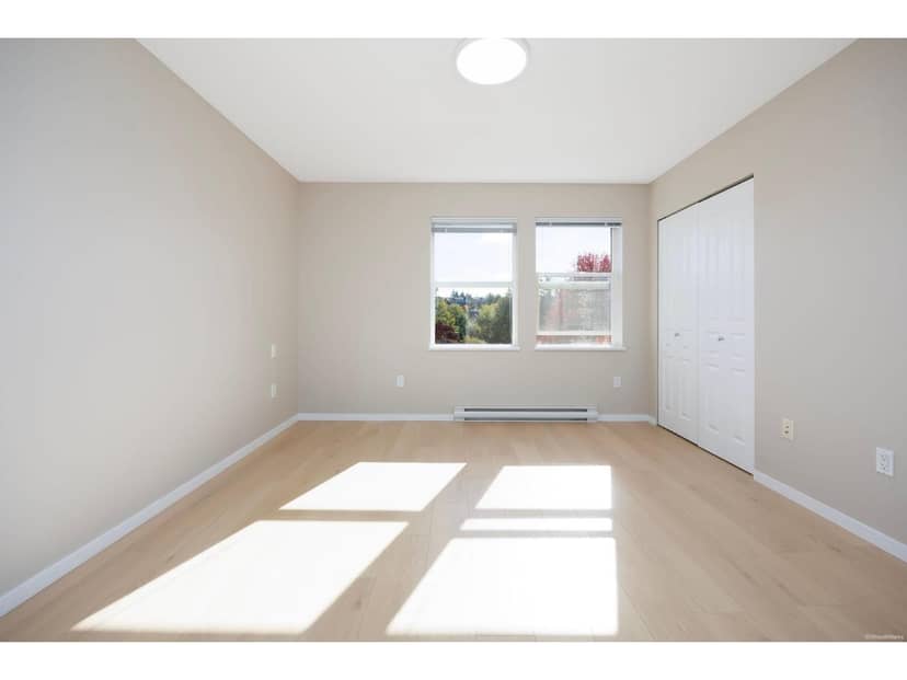 23 10415 DELSOM CRESCENT, Delta, photo 8