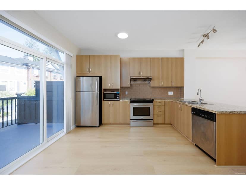 23 10415 DELSOM CRESCENT, Delta, photo 6