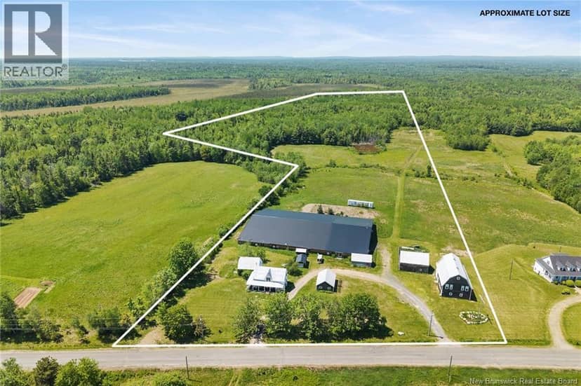 288 Sunpoke Road, Rusagonis, photo 2
