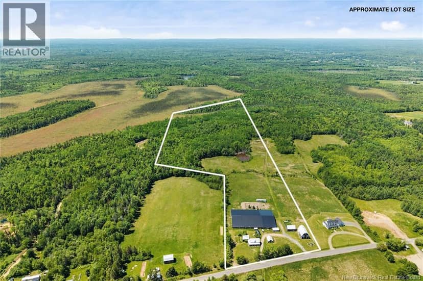 288 Sunpoke Road, Rusagonis, photo 8
