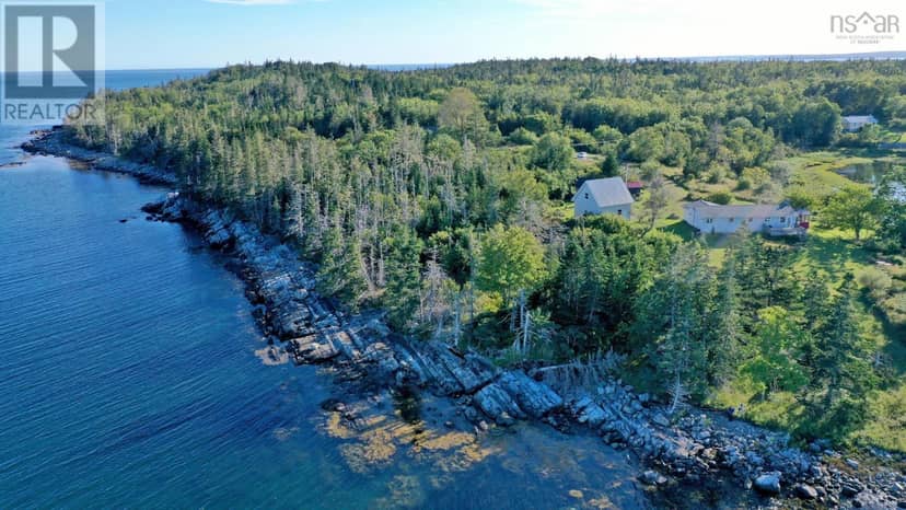 93 Sperry Road, West Green Harbour, photo 5
